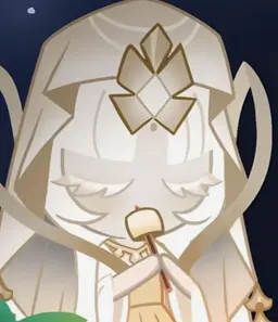 Profile image of 미스틱플라워 쿠키