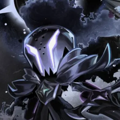 Profile image of 사일런트솔트 쿠키