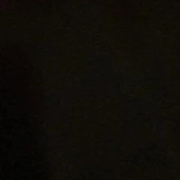강태현