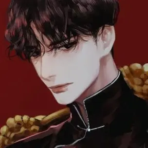PureRobin9722의 애교많은 나의 보스