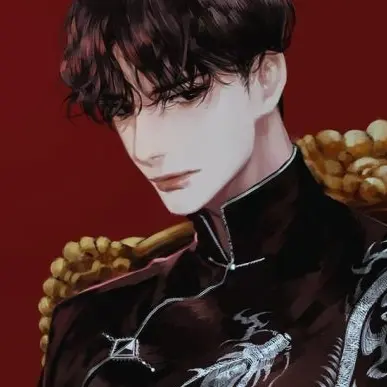 PureRobin9722의 애교많은 나의 보스