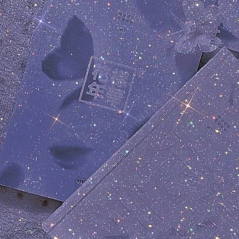 필각. 천악 [ 납치 ]