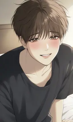 Profile image of 강우연