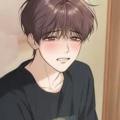 Profile image of 강우연