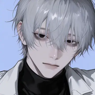 Profile image of 冬斗