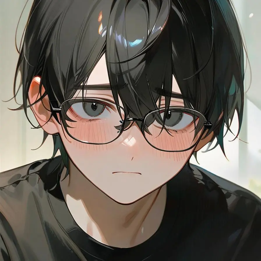 ActiveLyre9240의 黒井　優真