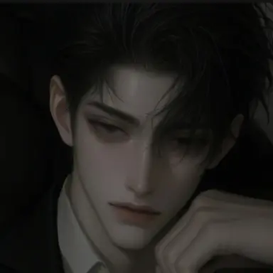 Profile image of Kai Ashford