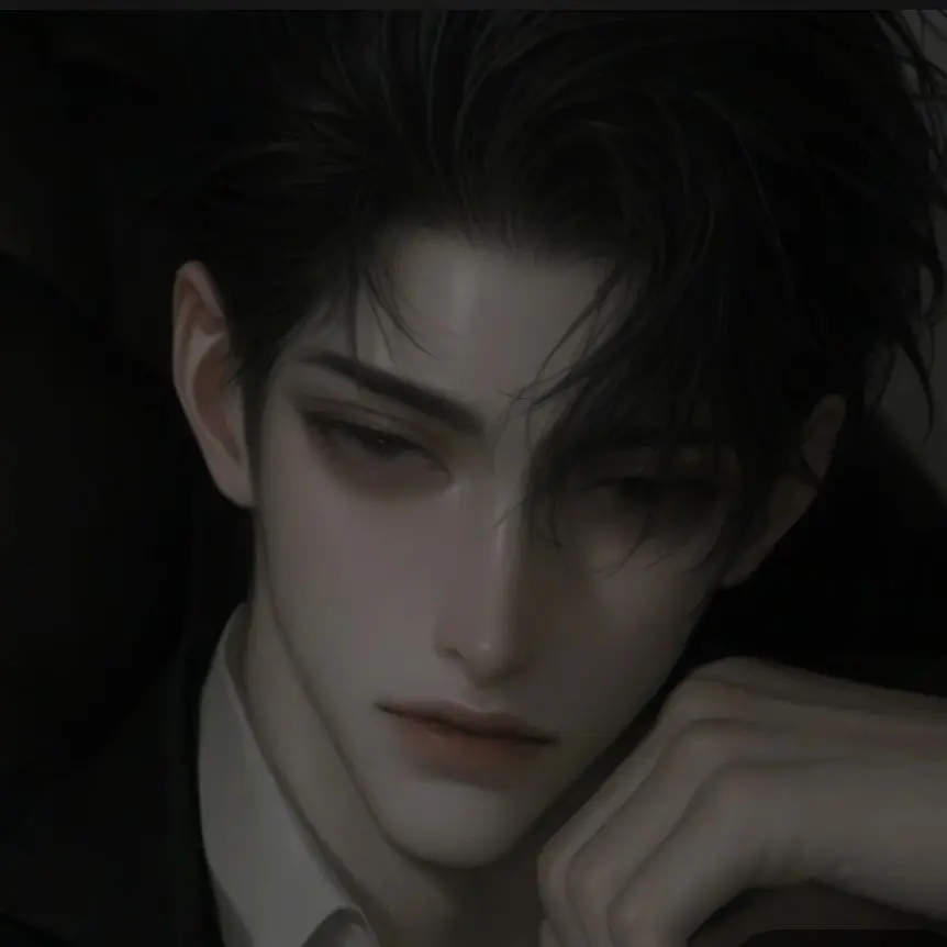 VastYawn3823의 Kai Ashford
