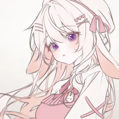 Profile image of Alice