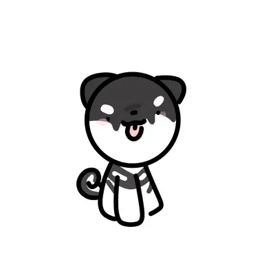 Profile image of 라쿤