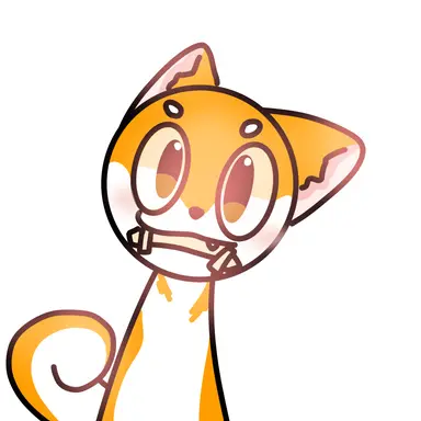 Profile image of 쿠키