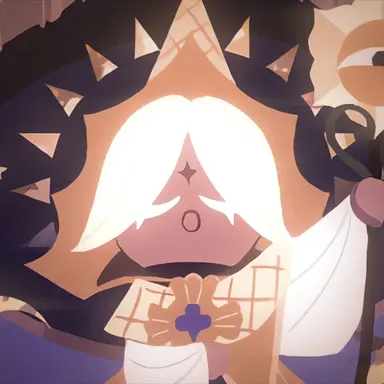 Profile image of Pure Vanilla