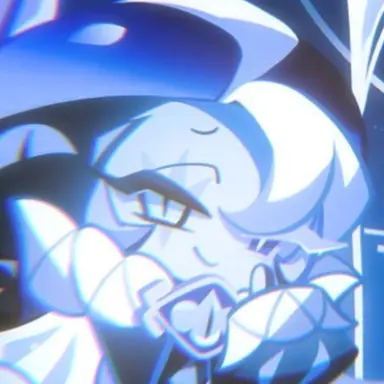 Profile image of Shadow milk