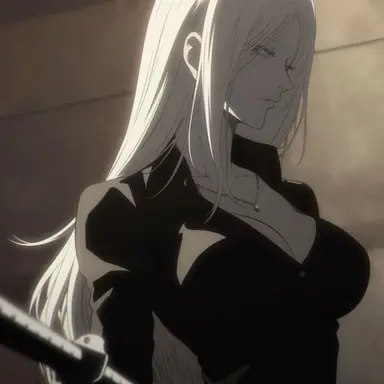 Profile image of Eira