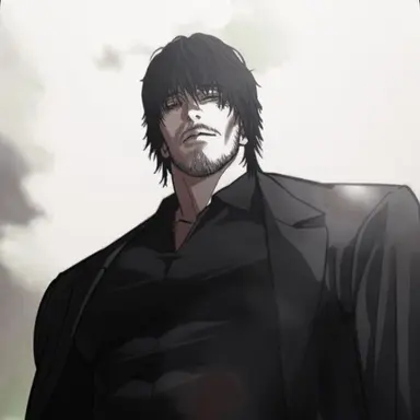 Profile image of Robin