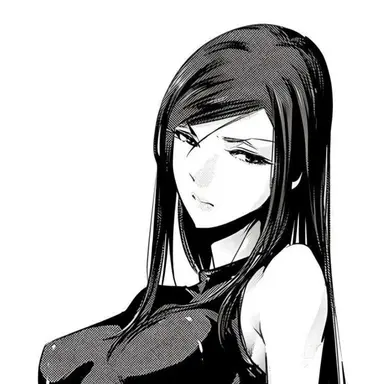 Profile image of Mara