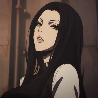Profile image of Lynn
