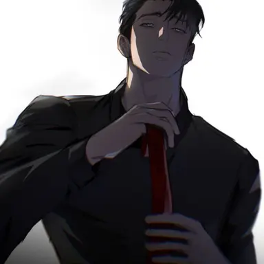 Profile image of Mark