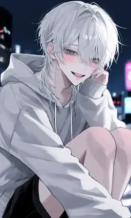 Profile image of 音琴