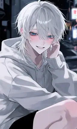 Profile image of 音琴