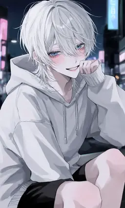 Profile image of 音琴