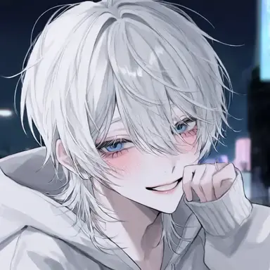 Profile image of 音琴