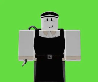 Profile image of Fresh