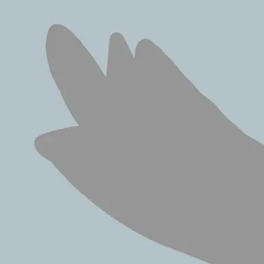 Profile image of 김늑대