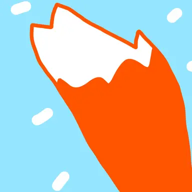 Profile image of 여우