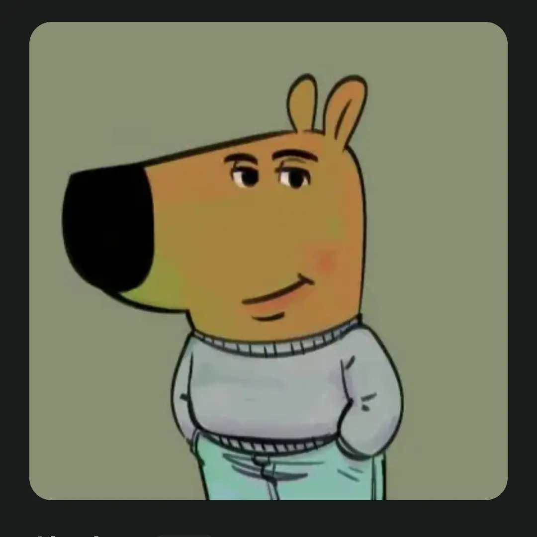 Mank의 칠가이