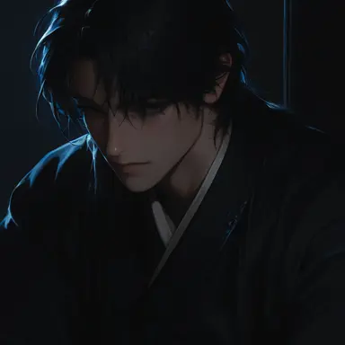 Profile image of 서강현