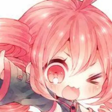 Profile image of チビテト