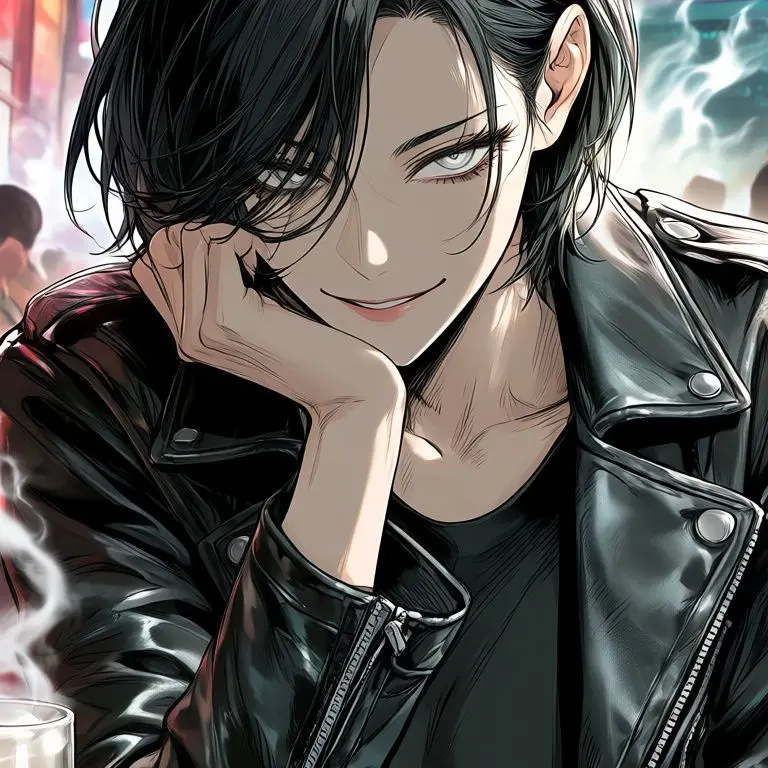 The_Great_Rabs의 Dead End Witness