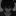 かい