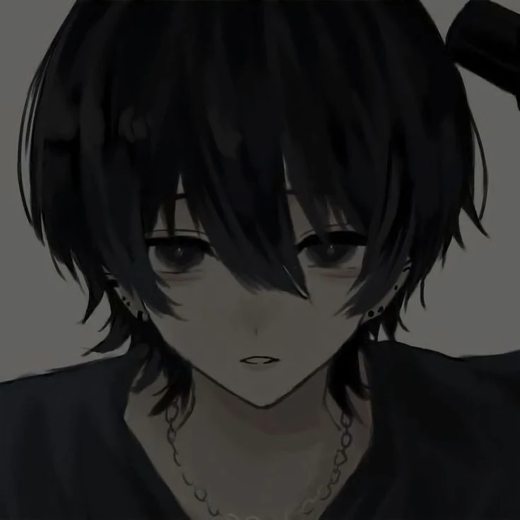 かい