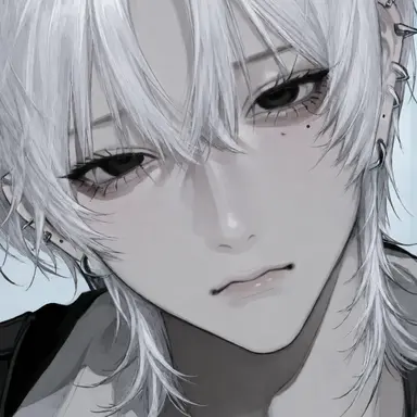 Profile image of 七瀬 翠
