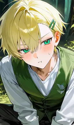 Profile image of Rima