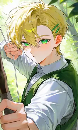 Profile image of Rima