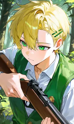 Profile image of Rima