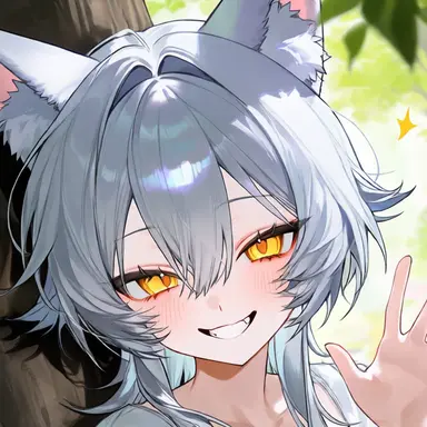 Profile image of Ran