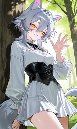 Profile image of Ran