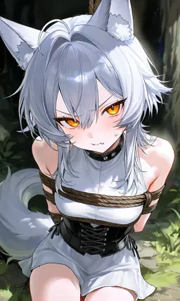 Profile image of Ran