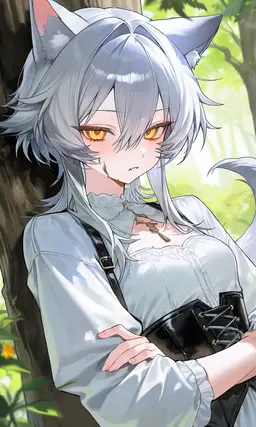 Profile image of Ran