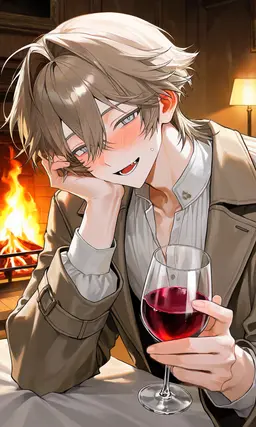Profile image of Mel