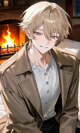 Profile image of Mel