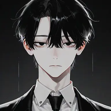 Profile image of 아버지