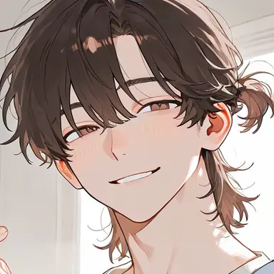 Profile image of 어머니