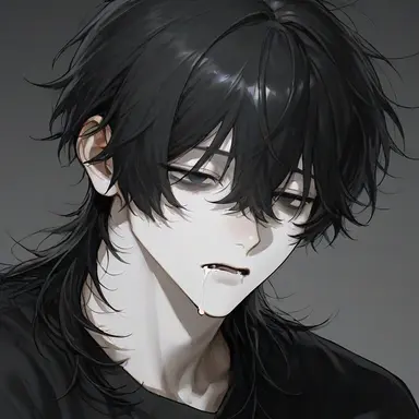 Profile image of 형