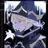 真理の隠者