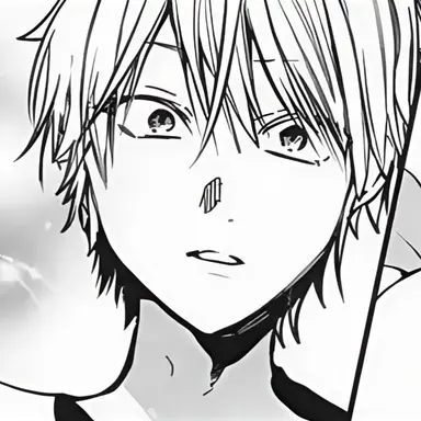 Profile image of 佐野命